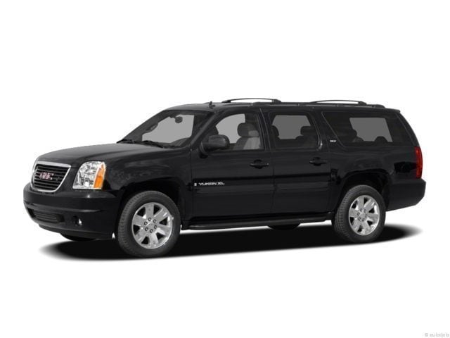 gmc yukon xl 2013 1GKS2KE70DR101484 image gmc yukon xl 2013 1GKS2KE70DR101484 image